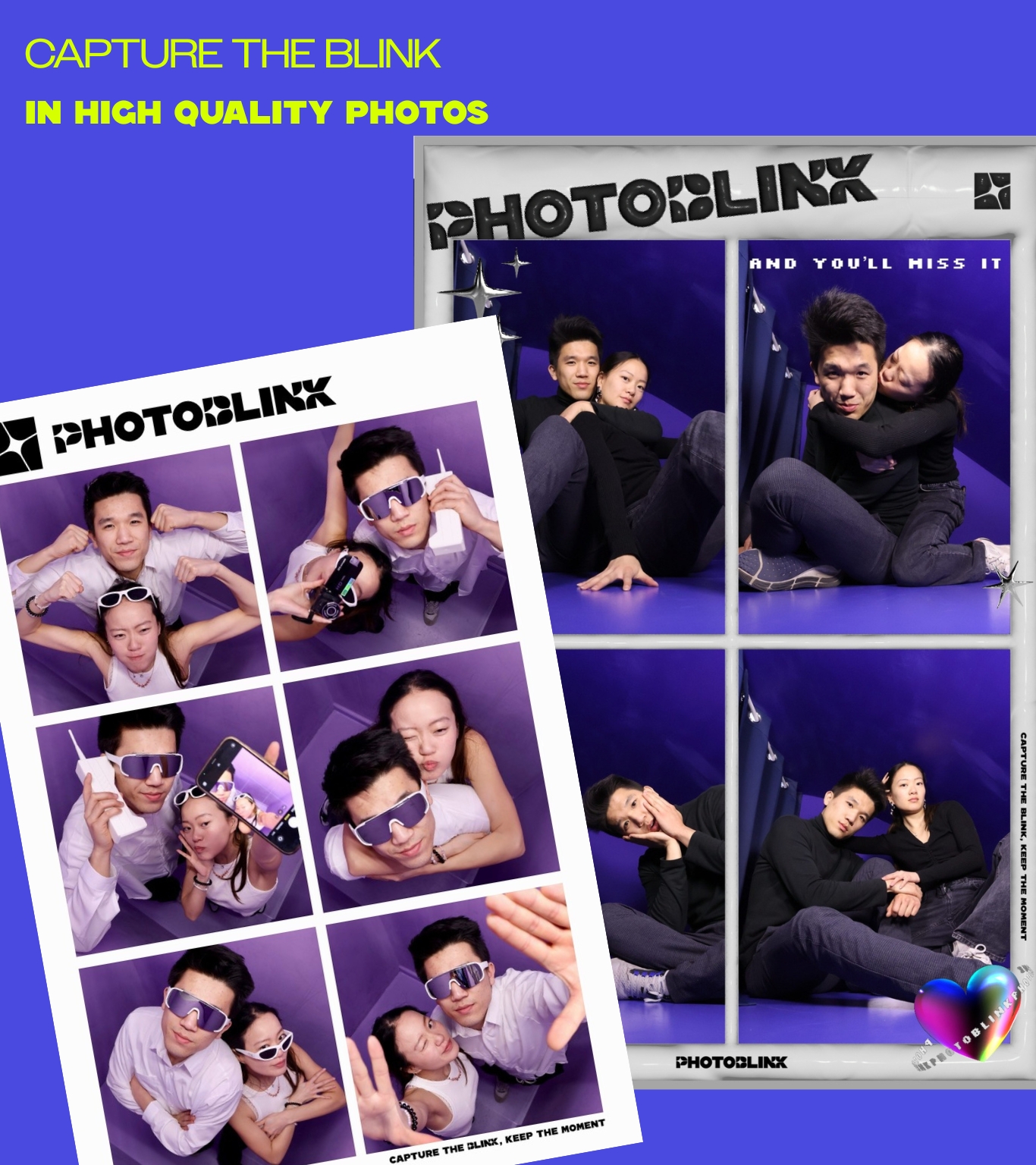 photoblink-special-angle-photos