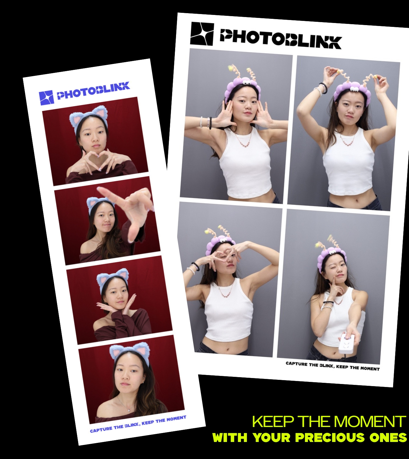 photoblink-single-photos
