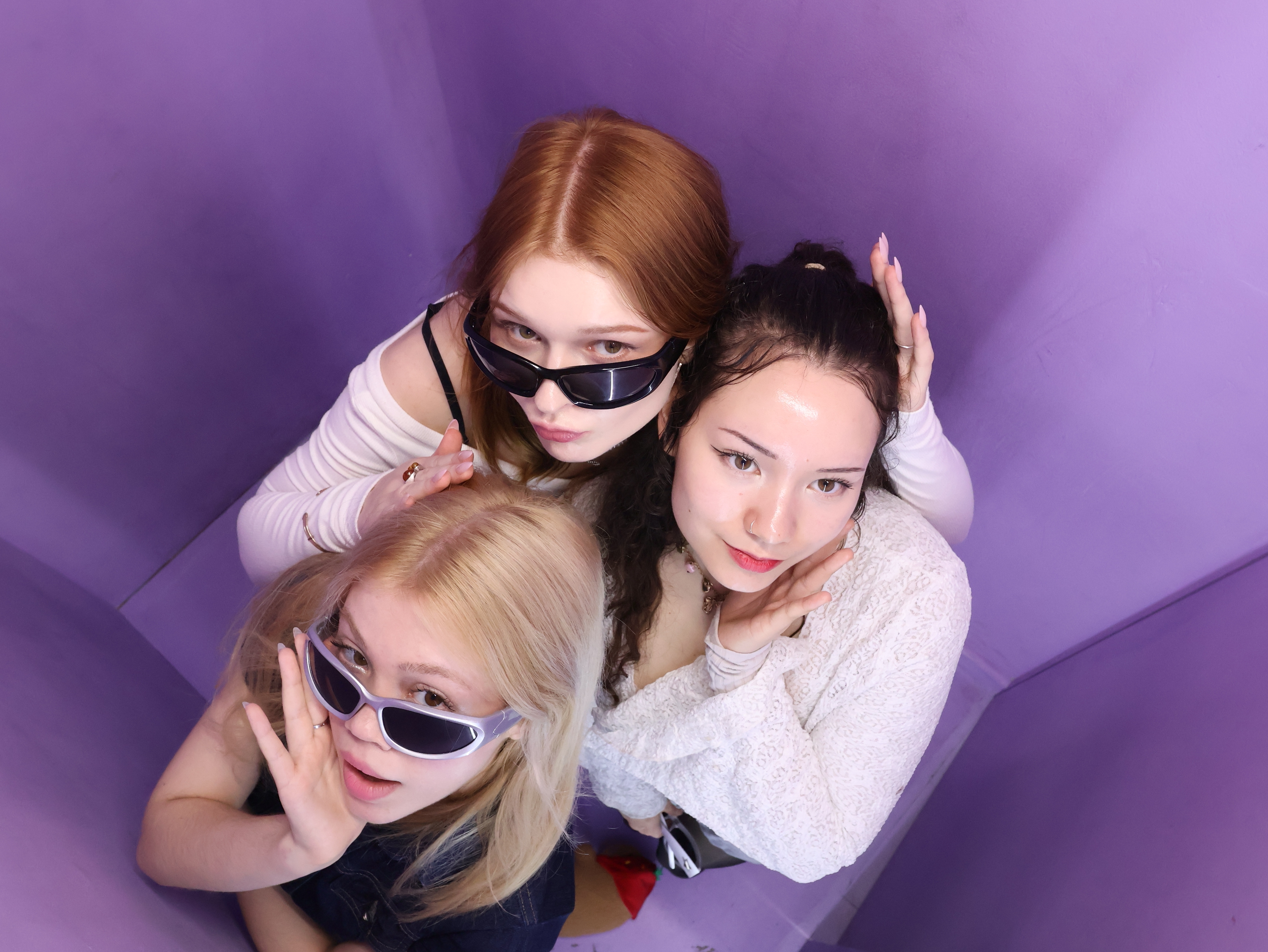 photoblink-high-angle-photo
