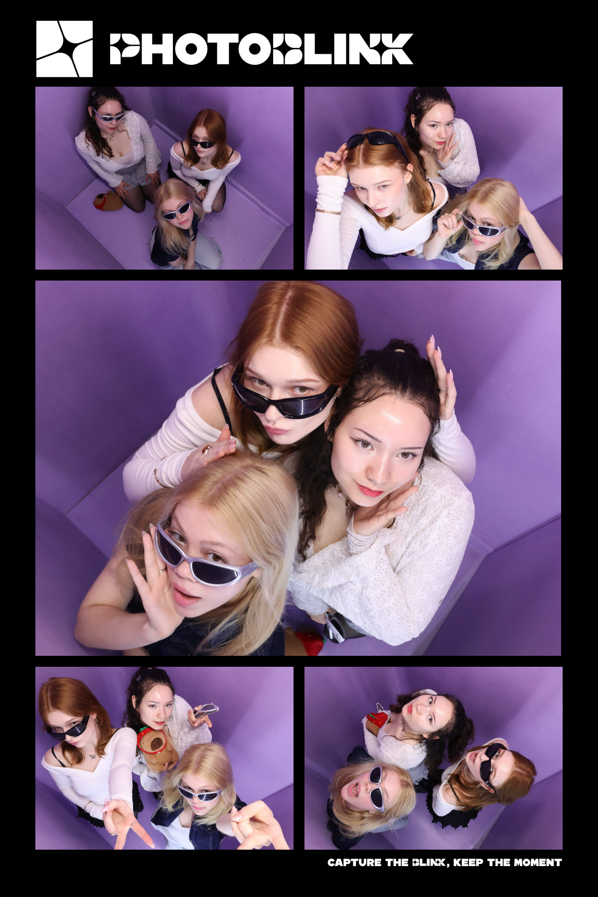 photo-high-angle-photobooth