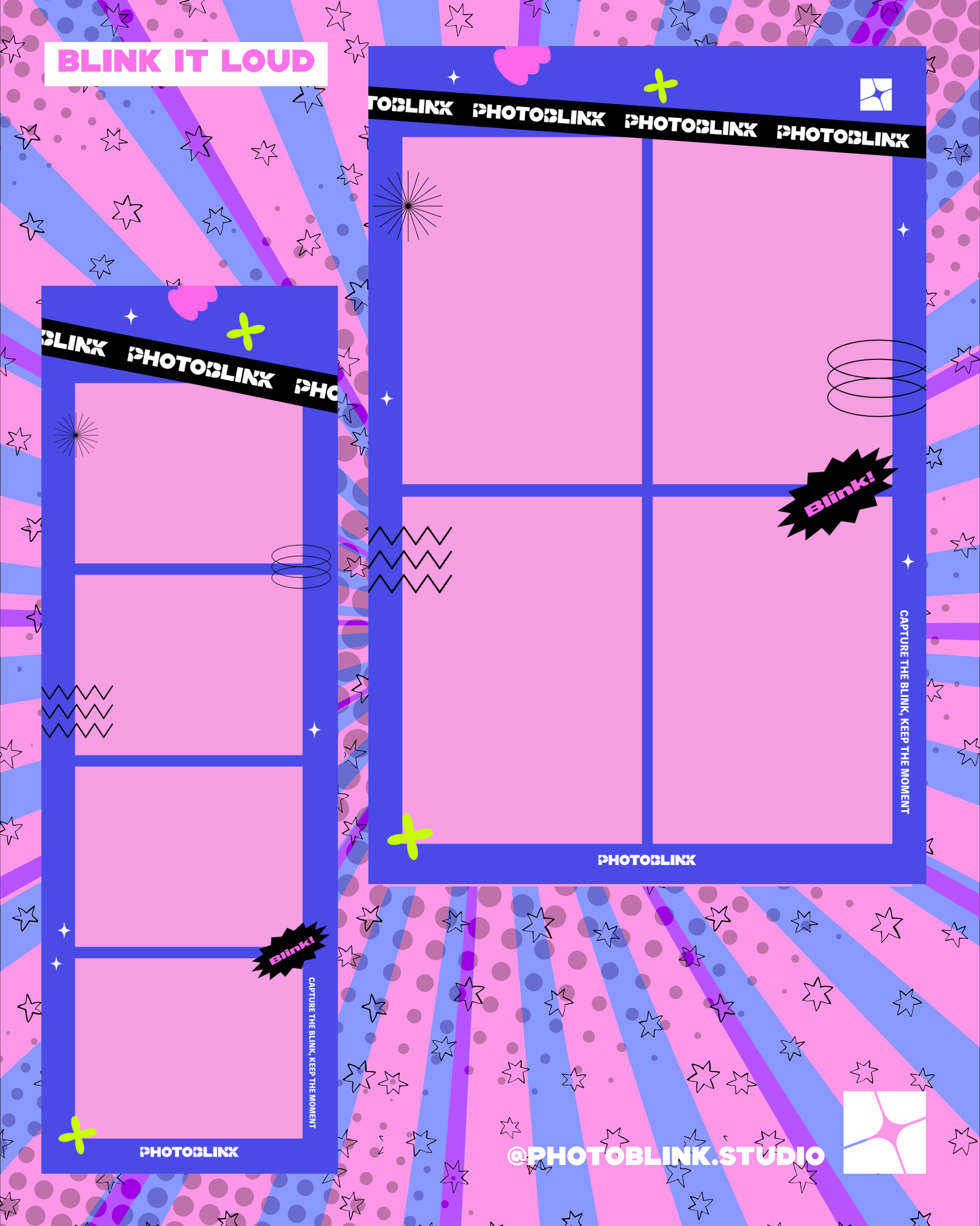 frame-blink-it-loud