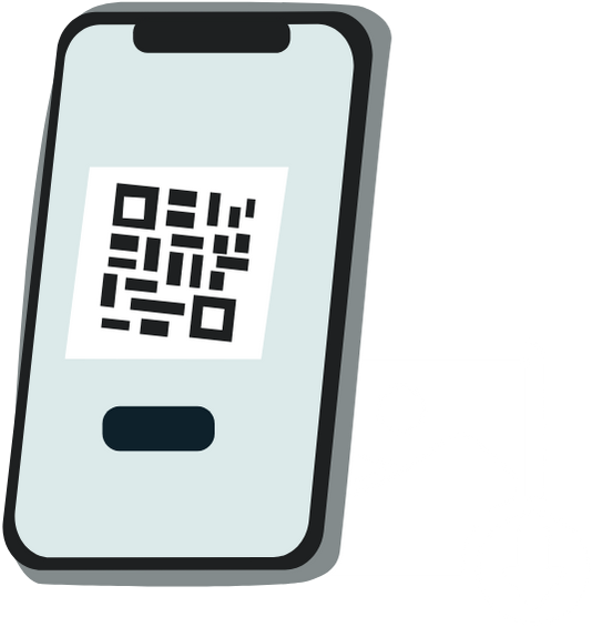 how-to-download-photos-with-qr-code