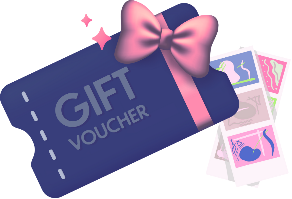 gift-voucher-photo-booths