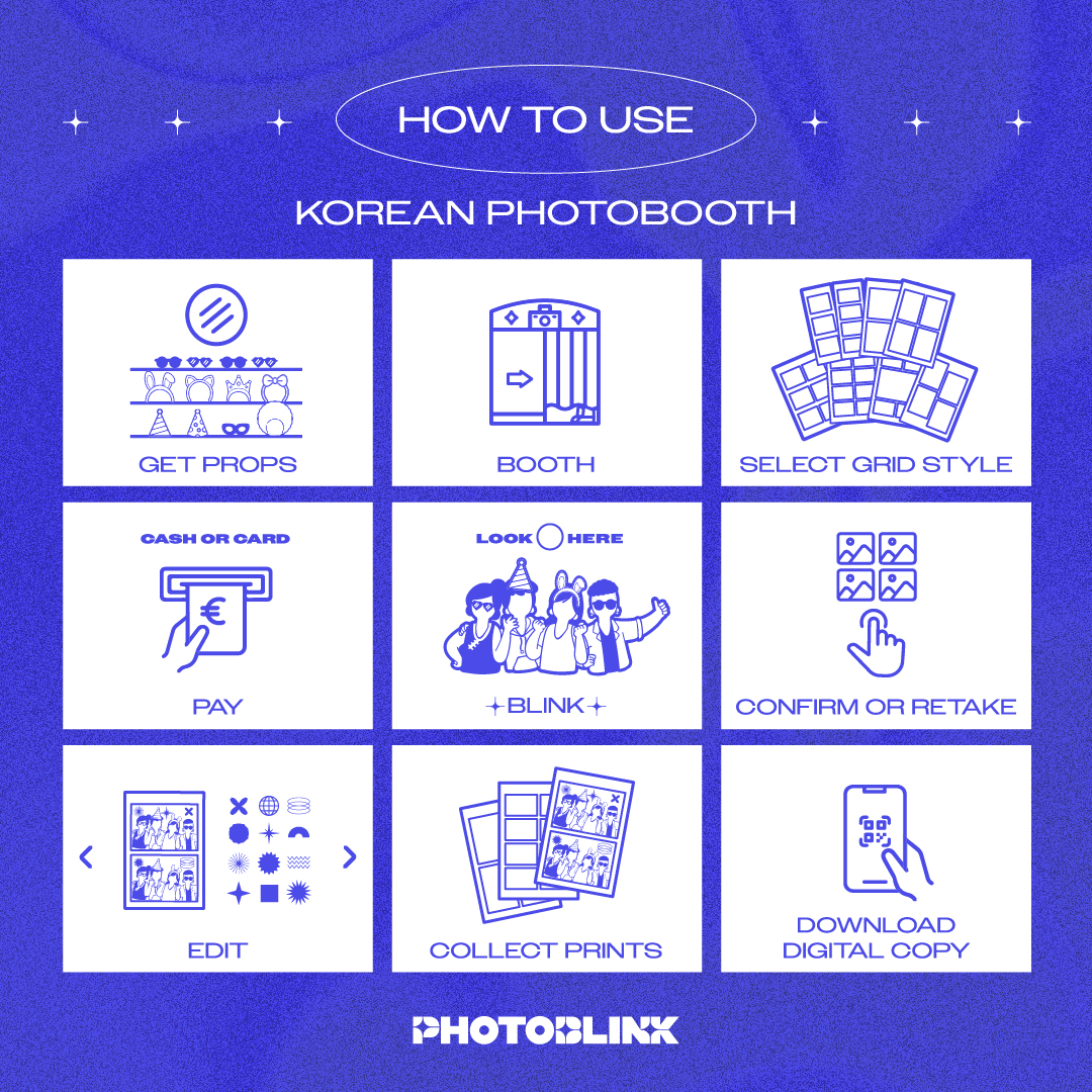 how-to-korean-photo-booth